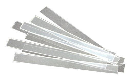 Celluloid strip Egypt (100pcs)