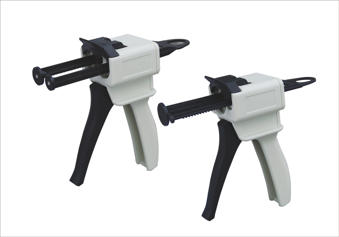 China Dispensing Gun 1:1