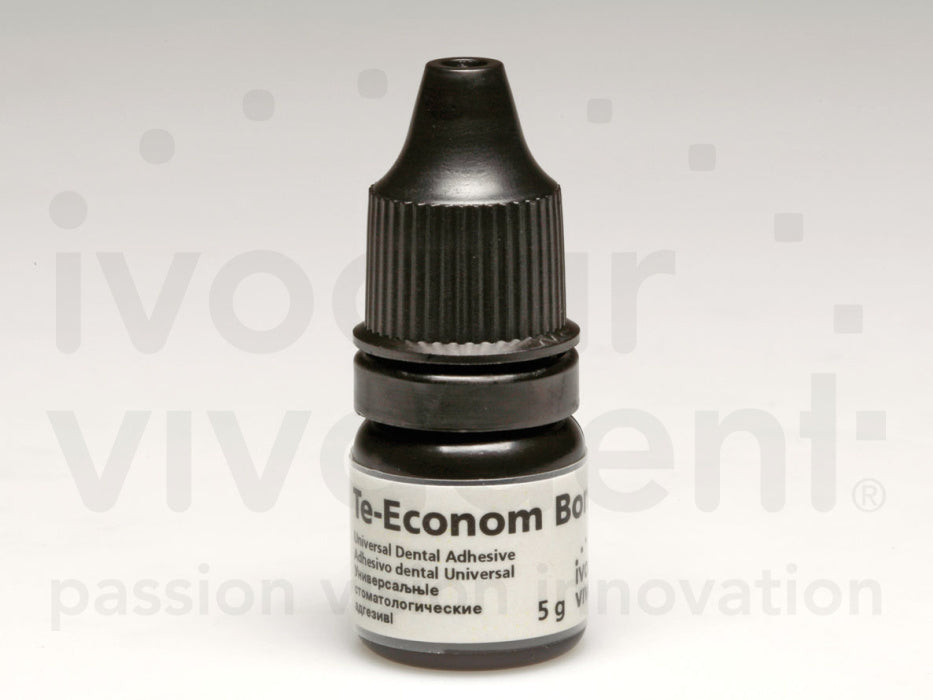 Ivoclar Vivadent TE-Econom Bond Refill 5 g