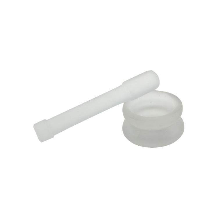 Mortar & Pestle
