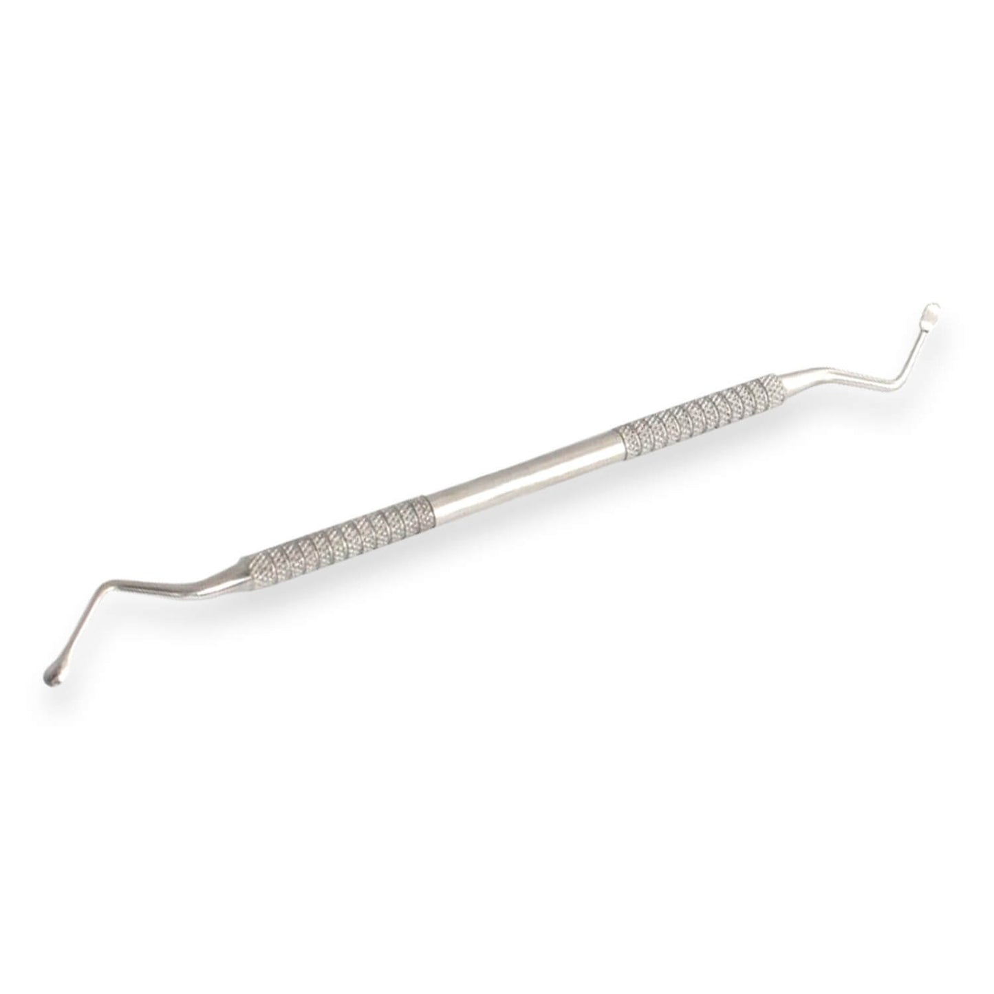 Pakistan Bone Curette