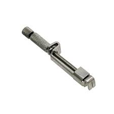 Pakistan Tofflemire Matrix Holder
