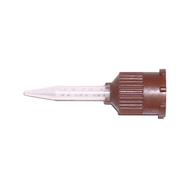 Tips for Cement & Core (Brown) (50pcs)