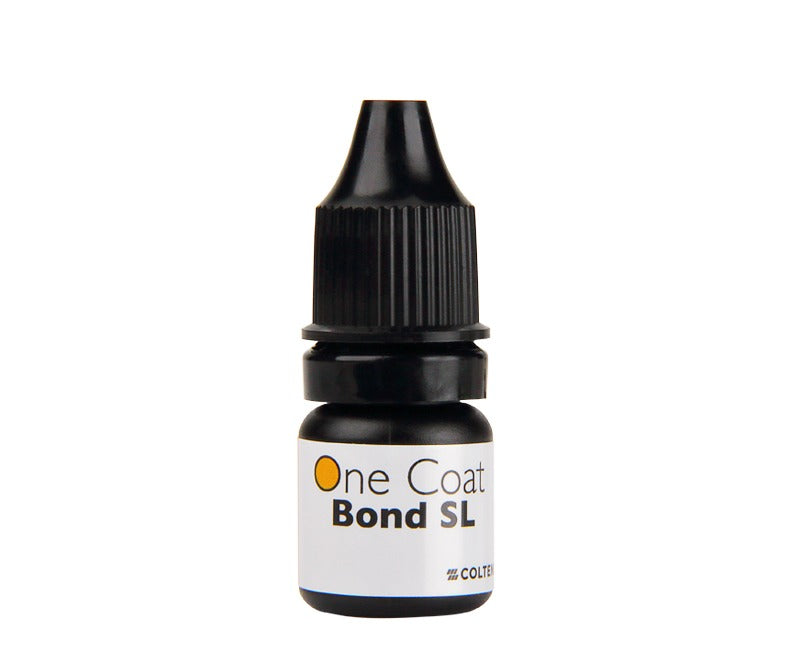 Coltène One Coat Bond SL (5ml)