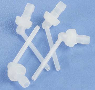 Intra Canal Tips For Cement or Core (100pcs)