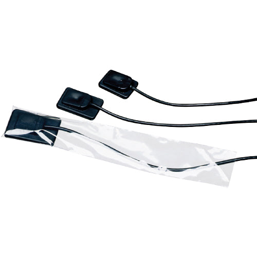 Sleeves for X_Ray Senssor (500pcs)