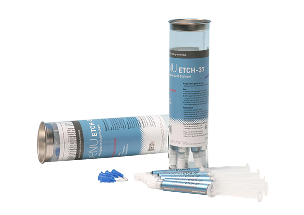 DENU Etch-37 (3ml)