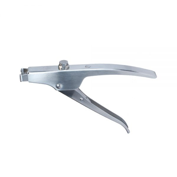 Sigma Capsules Applicator Gun