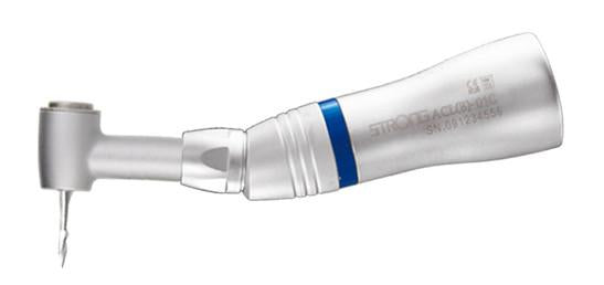 SAESHIN  Strong 209b Micromotor & Handpiece