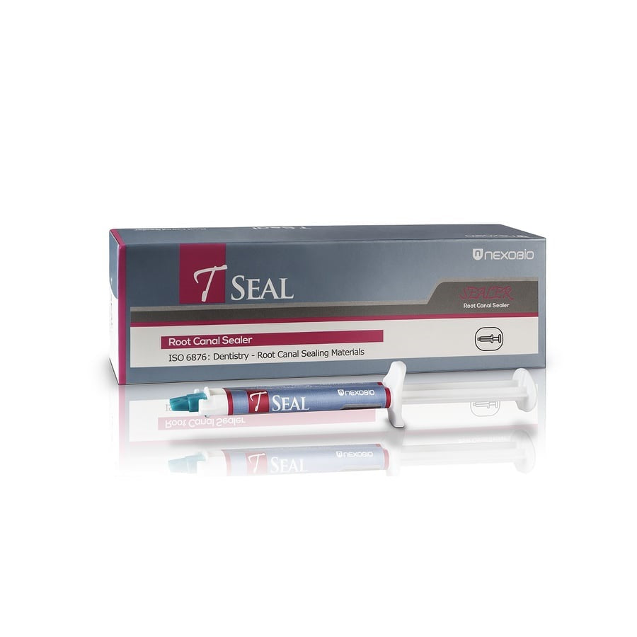 Nexobio T SEAL 12g