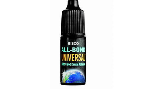 Bisco All-Bond Universal 0.5ml