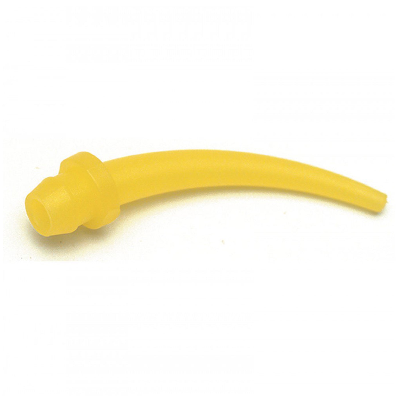 Intraoral Tip for light (100pcs)