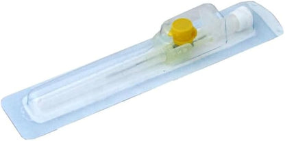 I.V Cannula G