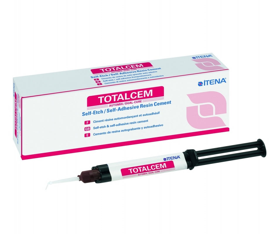 ITENA TotalCem (8g)