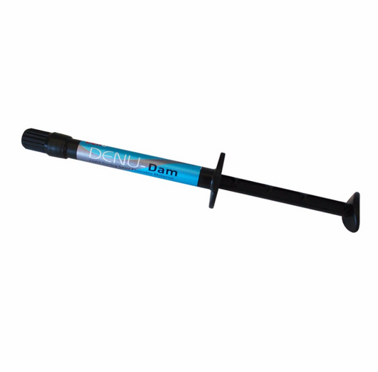 Denu Dam Gingival Barrier (1.2ml)