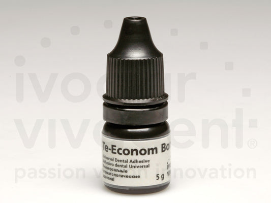 Ivoclar Vivadent TE-Econom Bond Refill 5 g