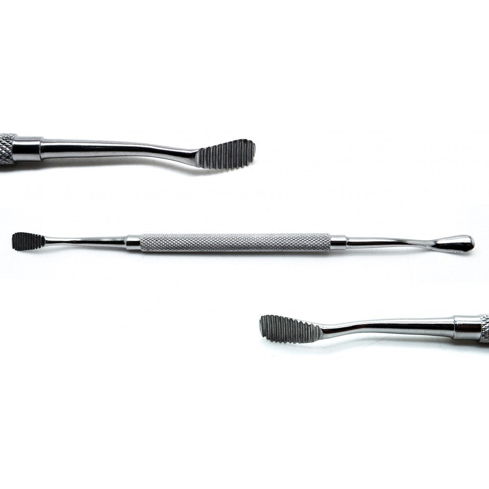 Pakistan BONE FILE