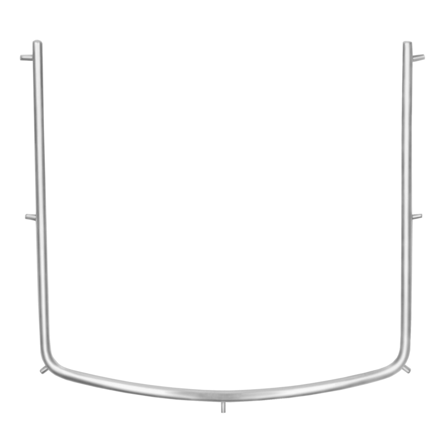 Pakistan Rubber Dam Frame