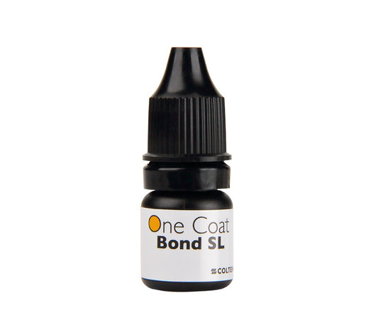 Coltène One Coat Bond SL (5ml)