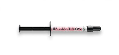 Coltène BRILLIANT Flow (2.3g)