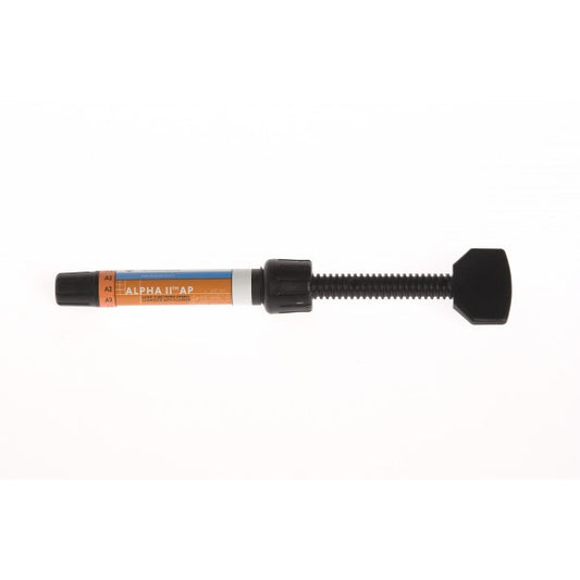 Alpha-Dent® Light Cure Composite (4.5g)