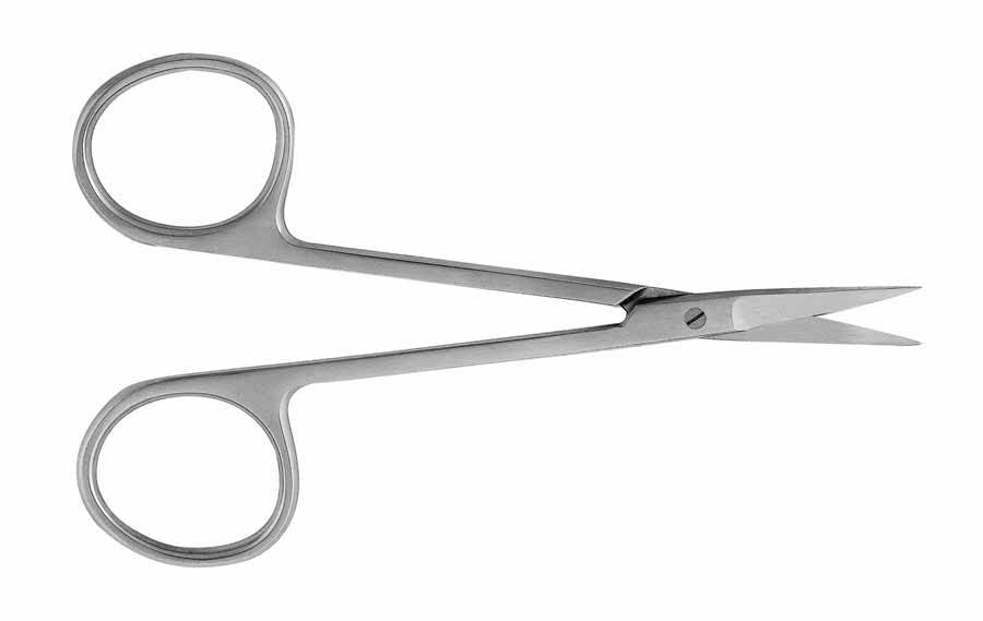 Scissors