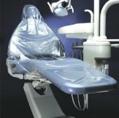 sleeves for Full chair (125pcs)