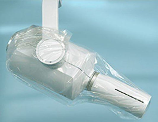 sleeves for X_Ray Head (250pcs)