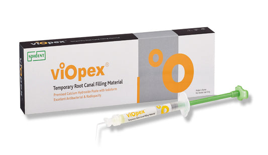 Spident Viopex (2.2g)