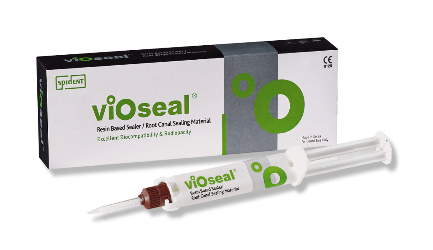Spident ViOseal (10g)