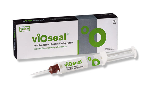 Spident ViOseal (10g)