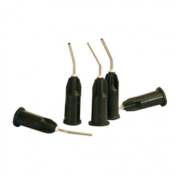 Tips For Flowable Composite 100pcs