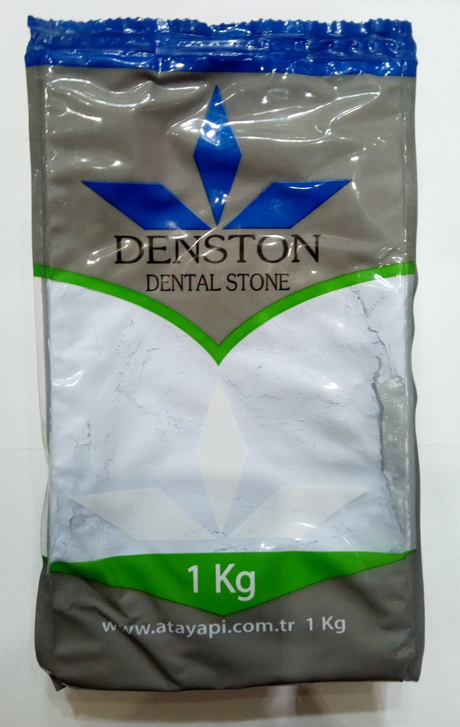 Turkish Stone Type 3 hard (1kg)