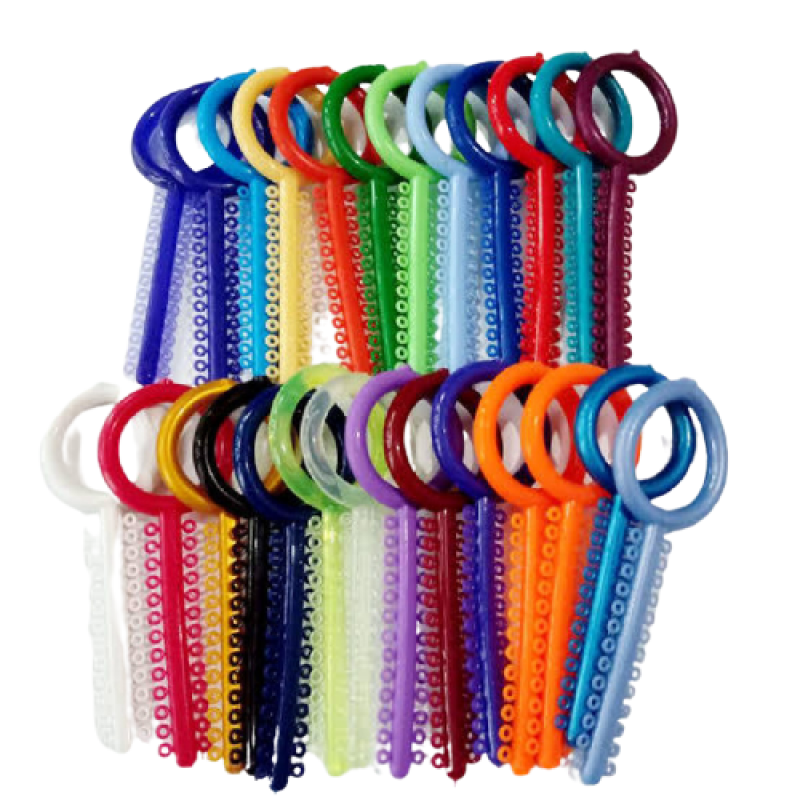 O Tie High Quality China