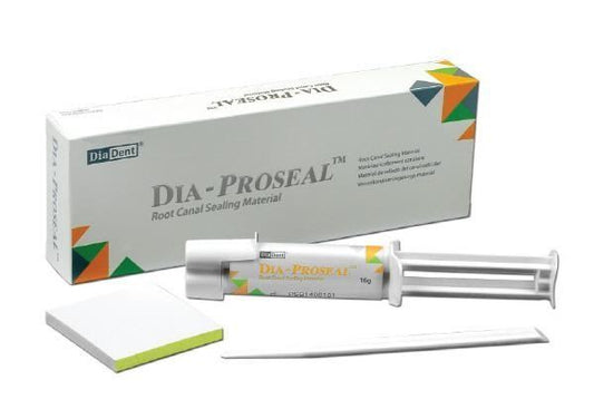 DiaDent DIA PROSEAL 4g