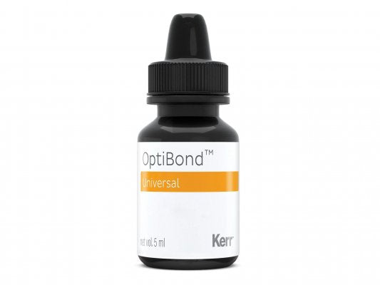 Kerr OptiBond Universal Bottle 5ml