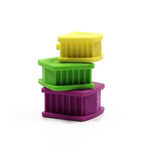 Mouth Prop Bite Block